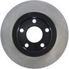 CRYOSTOP ROTOR - image 2