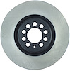 CRYOSTOP ROTOR - image 1
