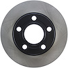 CRYOSTOP ROTOR - image 1