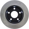 CRYOSTOP ROTOR - image 2