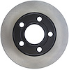 CRYOSTOP ROTOR - image 1