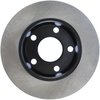CRYOSTOP ROTOR - image 2