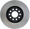 CRYOSTOP ROTOR - image 1