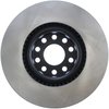 CRYOSTOP ROTOR - image 2