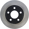 CRYOSTOP ROTOR - image 1