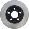 CRYOSTOP ROTOR - image 2