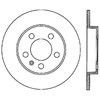 CRYOSTOP ROTOR - image 3