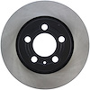 CRYOSTOP ROTOR - image 1