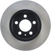 CRYOSTOP ROTOR - image 2