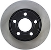 CRYOSTOP ROTOR - image 1