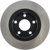 CRYOSTOP ROTOR - image 2