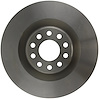 CRYOSTOP ROTOR - image 1
