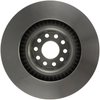 CRYOSTOP ROTOR - image 2