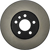 CRYOSTOP ROTOR - image 1