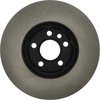 CRYOSTOP ROTOR - image 2