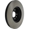 CRYOSTOP ROTOR - image 4