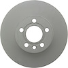 CRYOSTOP ROTOR - image 1