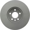 CRYOSTOP ROTOR - image 2
