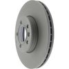 CRYOSTOP ROTOR - image 3