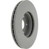 CRYOSTOP ROTOR - image 4