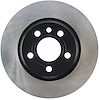 CRYOSTOP ROTOR - image 1