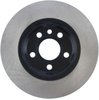 CRYOSTOP ROTOR - image 2