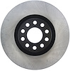 CRYOSTOP ROTOR - image 1