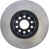 CRYOSTOP ROTOR - image 2
