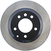 CRYOSTOP ROTOR - image 1