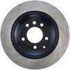 CRYOSTOP ROTOR - image 2