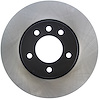 CRYOSTOP ROTOR - image 1