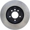 CRYOSTOP ROTOR - image 2