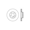 CRYOSTOP ROTOR - image 1