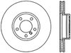 CRYOSTOP ROTOR - image 2