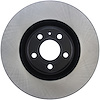 CRYOSTOP ROTOR - image 1