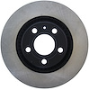 CRYOSTOP ROTOR - image 1