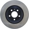 CRYOSTOP ROTOR - image 2