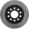 CRYOSTOP ROTOR - image 1