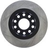 CRYOSTOP ROTOR - image 2