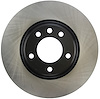 CRYOSTOP ROTOR - image 1
