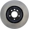 CRYOSTOP ROTOR - image 2