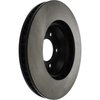 CRYOSTOP ROTOR - image 4