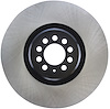CRYOSTOP ROTOR - image 1