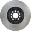CRYOSTOP ROTOR - image 2
