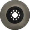 CRYOSTOP ROTOR - image 2