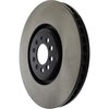CRYOSTOP ROTOR - image 3