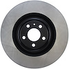 CRYOSTOP ROTOR - image 1