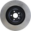 CRYOSTOP ROTOR - image 2