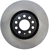 CRYOSTOP ROTOR - image 1