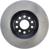 CRYOSTOP ROTOR - image 2